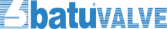 Batu Valve