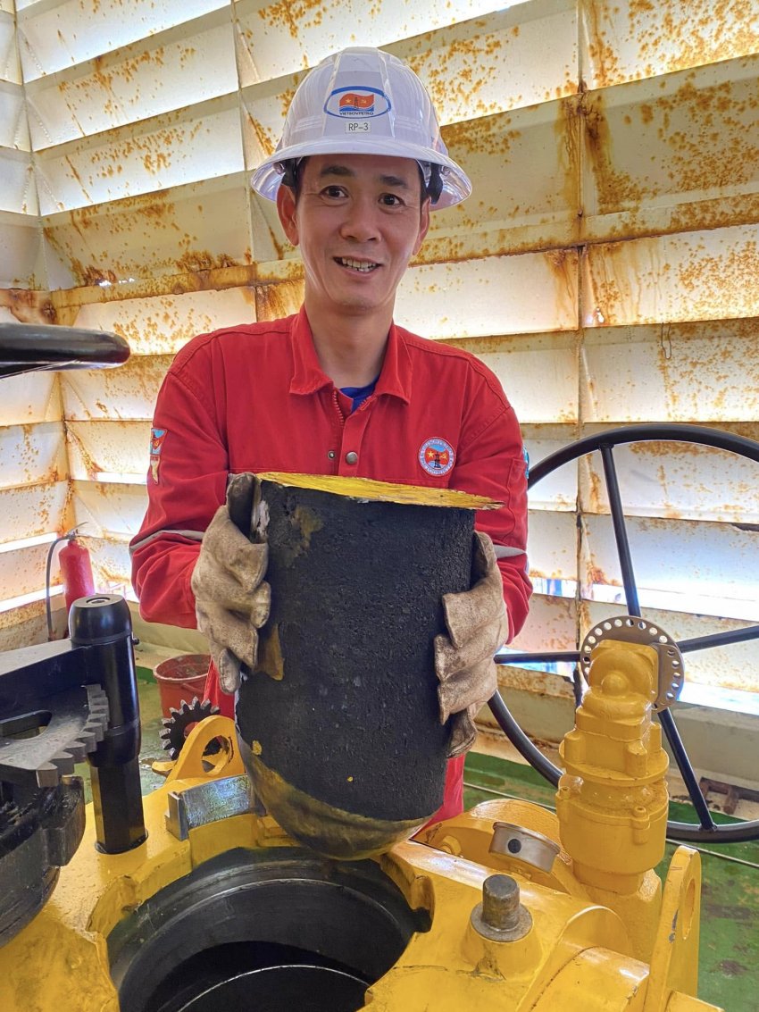 The Advantages of Pig Ball Valves: A Game-Changer in Pipeline Maintenance